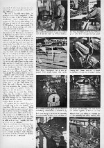 "1,000 Box Cars From Altoona," Page 5, 1955